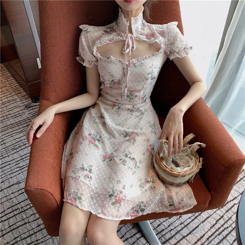 20190610_113355_032
