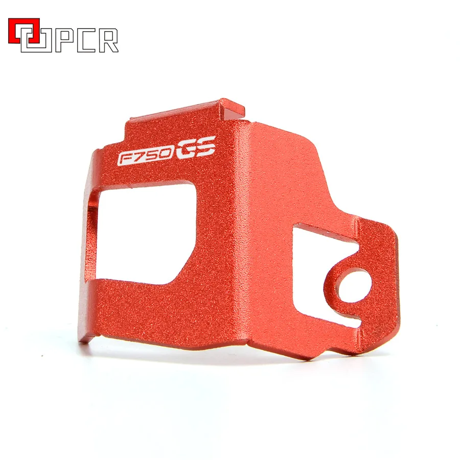 RBCP-F750GS-M (6)