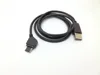 USB CHARGER & data 2IN1 CABLE for SAMSUNG SGH-R510 Wafer U420 Nimbus SCH-U740 Alias SPH-A303 Heat A503 Drift M610 M620 Upstage ► Photo 3/4