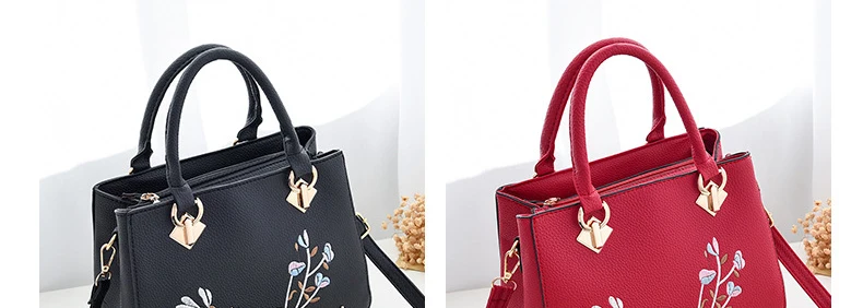 women leather handbag (4)