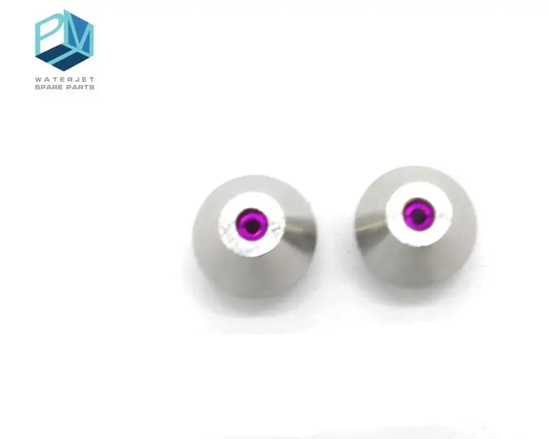 TB266f4X0knBKNjSZKPXXX6OFXa_!!98550699