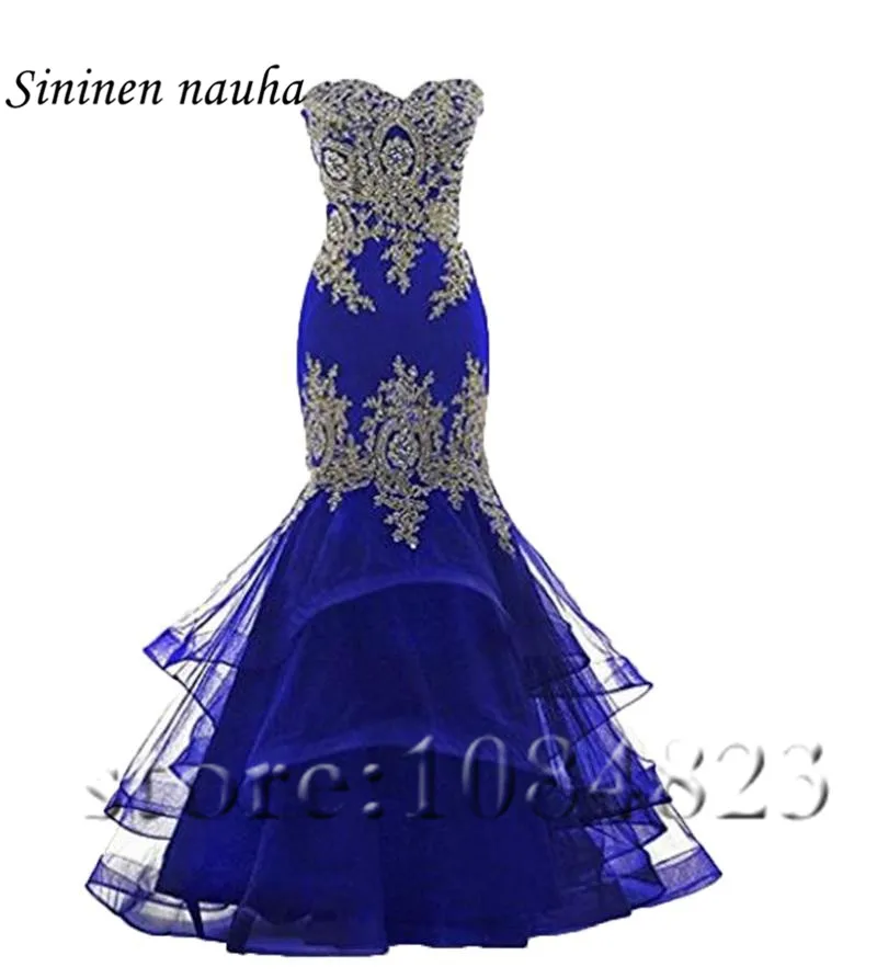 royalblue_