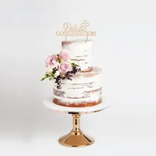 Религиозный торт Топпер, знак подтверждения, заказной торт Топпер, деревенский торт Топпер, Деревянный Торт TopperCustom подтверждение торт