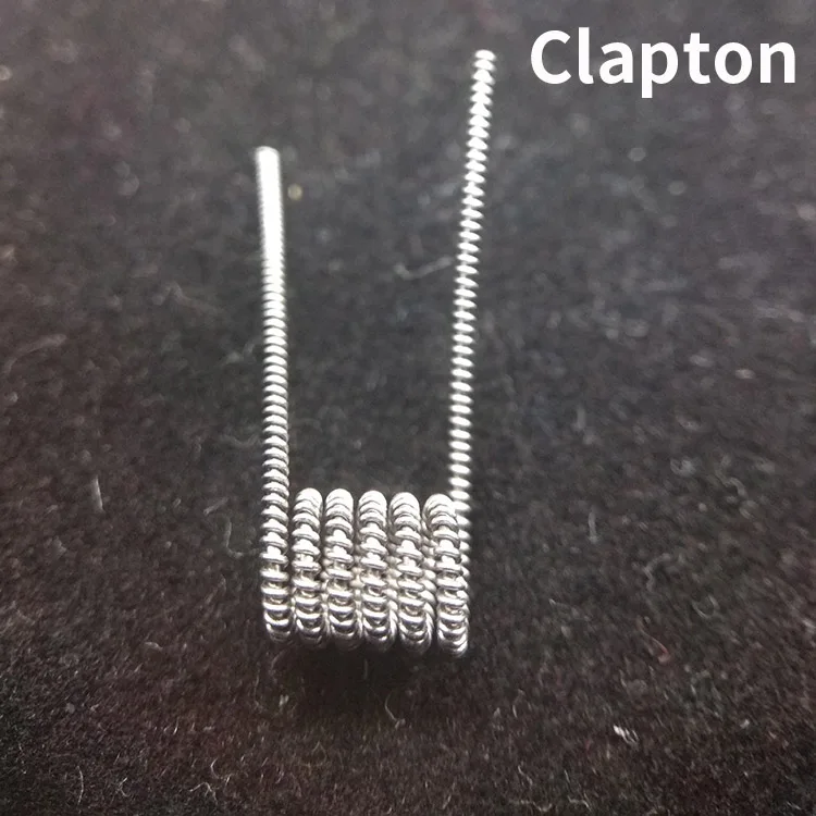 prebuilt coil (1)