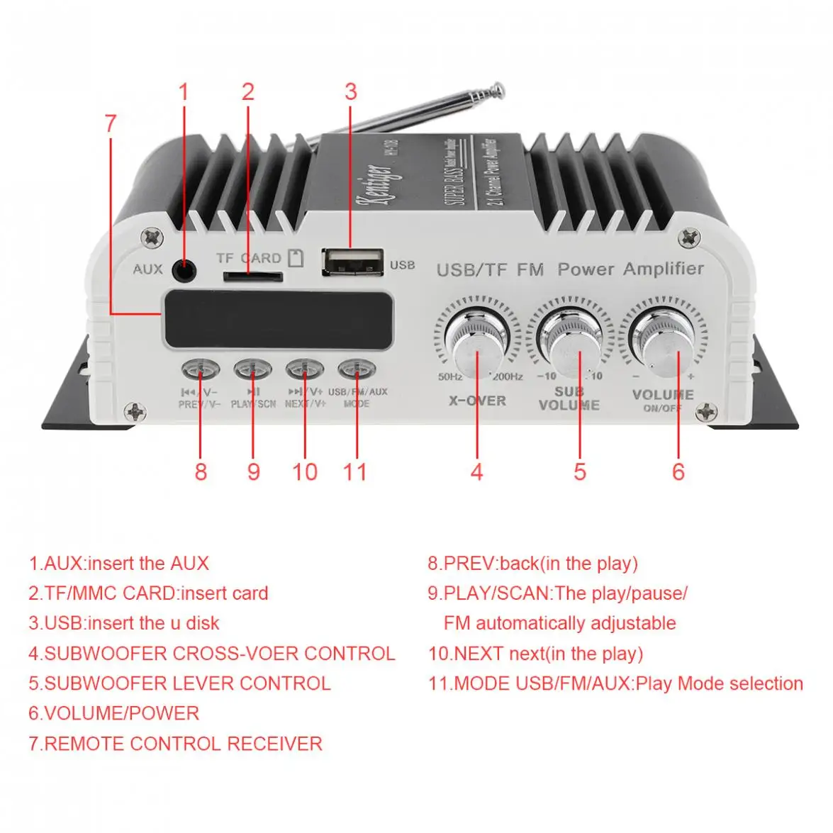 25902-description-2-l5.jpg