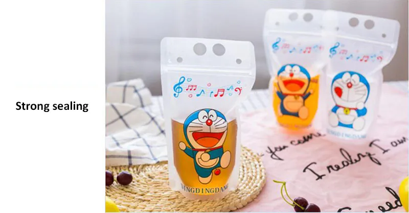 QQ20180718154205