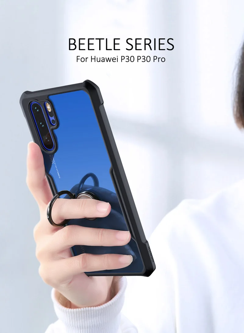 HTB1szSfMSzqK1RjSZPcq6zTepXan