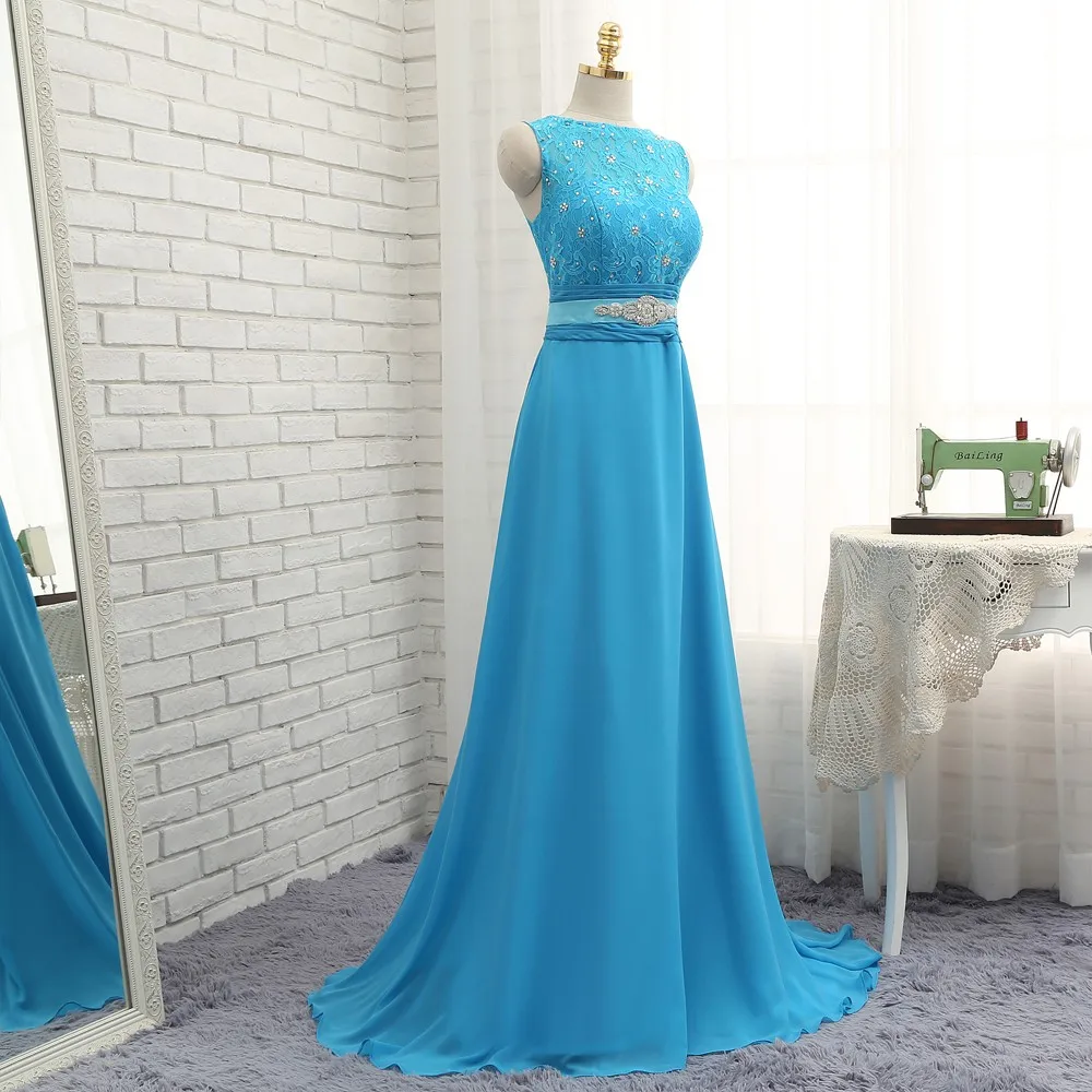 HTB1UXAWJVXXXXbzaXXXq6xXFXXXm