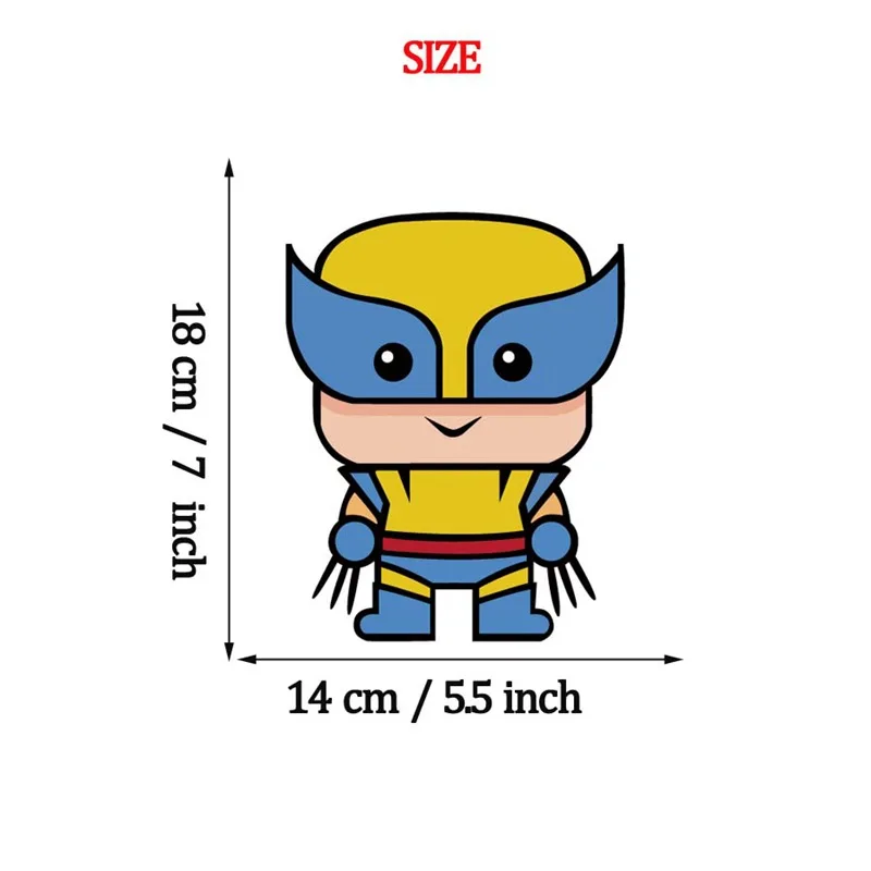 FCS9111-I-SIZE.jpg