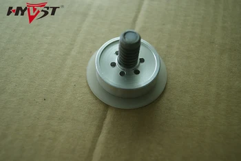 

HYVST Spare parts Paint pump for SPX150-350 1501020