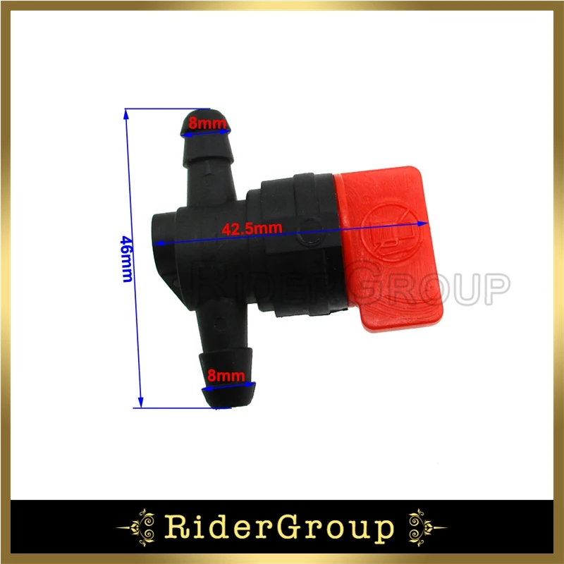 MXJ0254 Size (2)