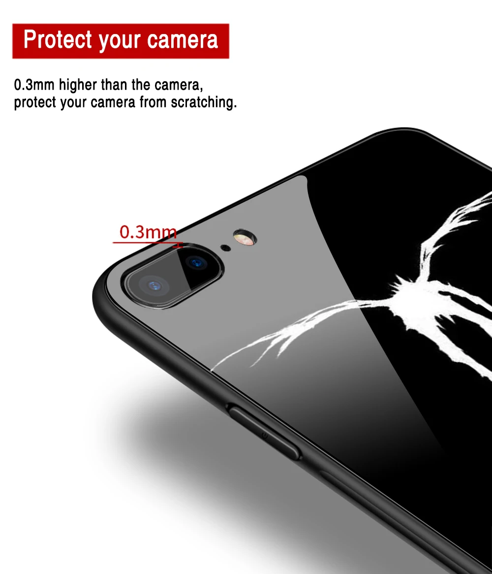 iphone7-