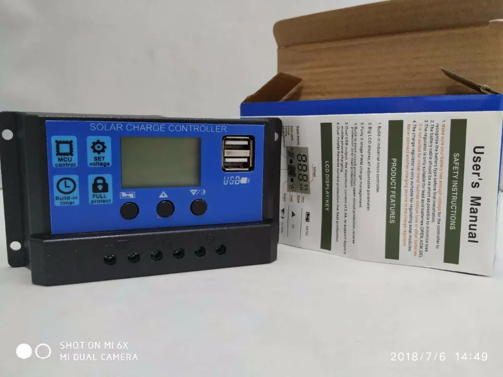 mmexport1530860607194