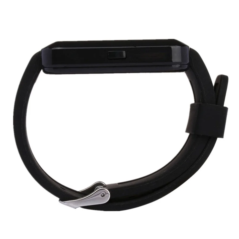 U8 Смарт-часы с Bluetooth, шагомер, альтиметр, музыкальный плеер, наручные часы, дистанционное управление, фотосъемка, спортивные часы, кровяное давление