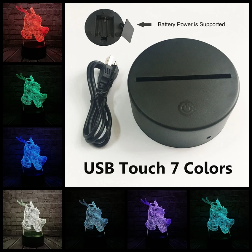 usb