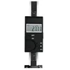 0-100mm Vertical type Digital Linear Scales  lathe measuring vertical scale  5401-100 ► Photo 2/6