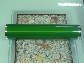 

hot new Compatible OPC Drum for Konica Minolta Bizhub 600 601 750 751 7155 7165 DR-710 OPC Drum