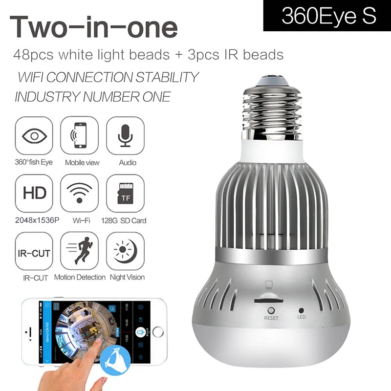 EC18D (12)-3mp
