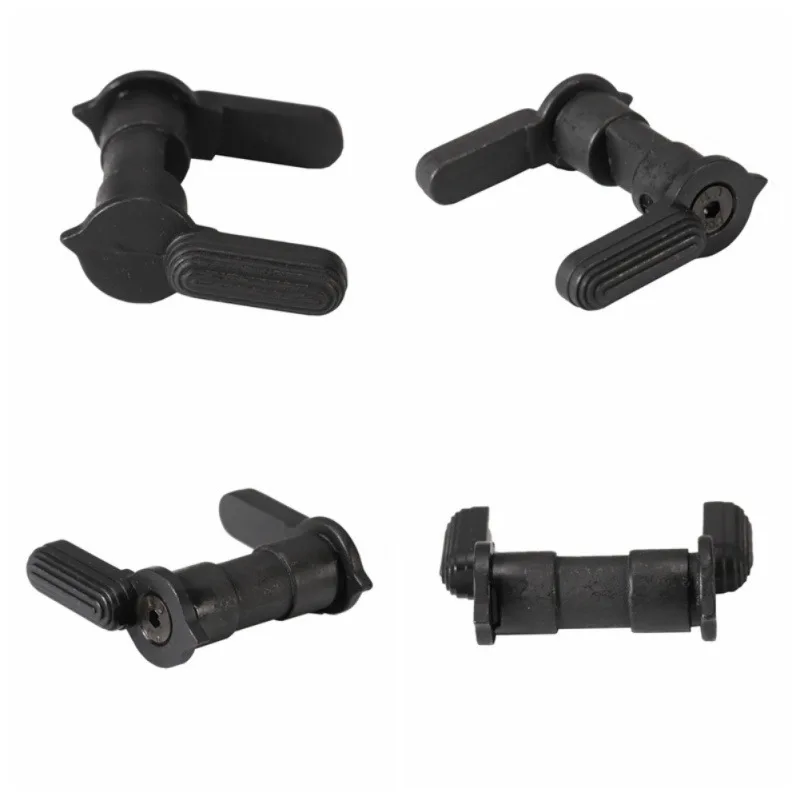 YZ1097 (1)