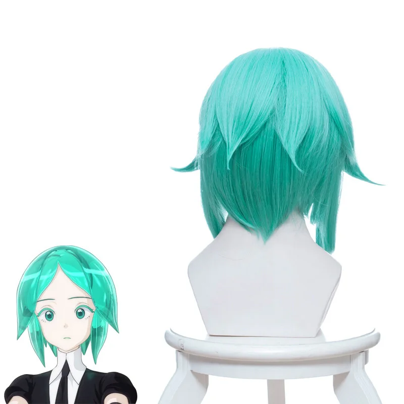 7291110568_1251689313