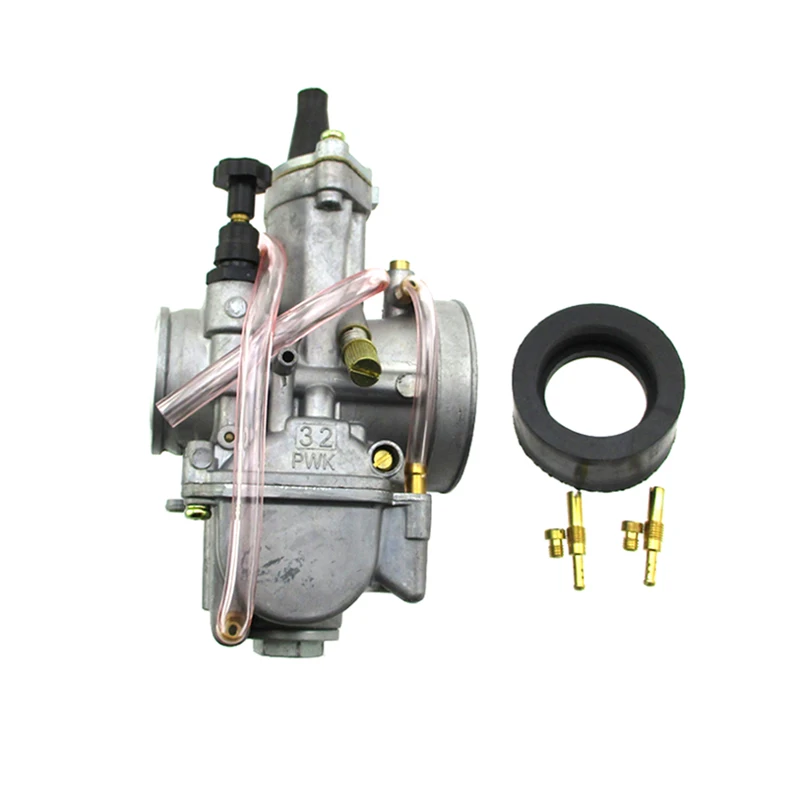 MXA0726 (1)