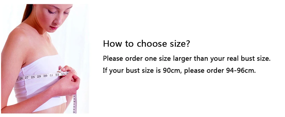 (XS)