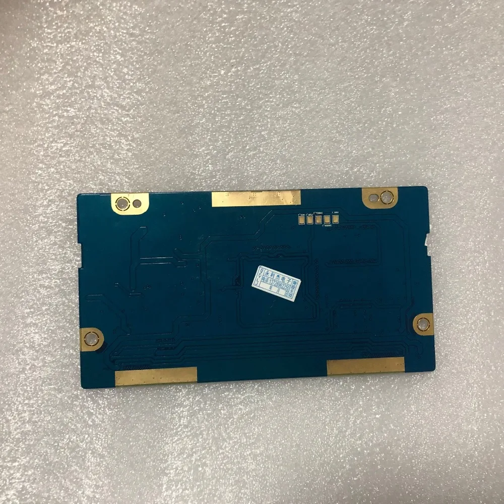 LT37600 LT37700 T370XW02 V5 06A69-1A ТВ