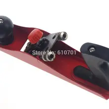 65 марганцевая сталь большого размера ручной строгальный станок с лезвием строгального станка