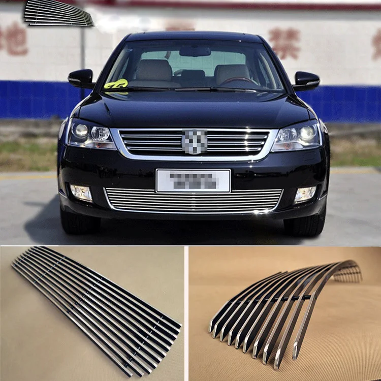 Volkswagenpassatdetail1