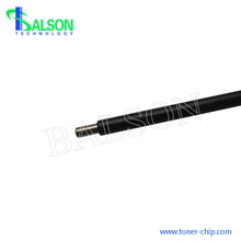 Export Quality Primary Charge Roller for Xerox workcentre 7425 7428 7435 compatible spare parts PCR цена Export Quality Primary Charge Roller for Xerox workcentre 7425 7428 7435 compatible spare parts PCR цены онлайн
