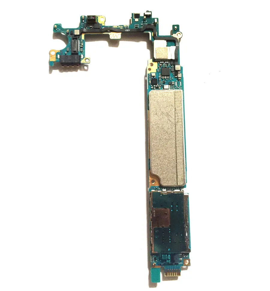 新しい-ymitn-ハウジング携帯電子パネルメインボードマザーボード回路-lg-g5-f700-h850-h860-ls992-vs987-h868-h830