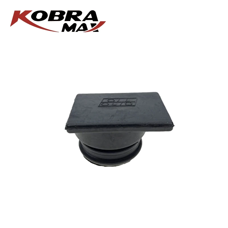 

KobraMax Fuel Cap 7545141 Fuel Tank Cap Sealing