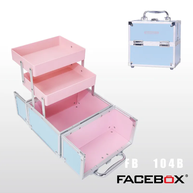 FB104B