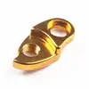 MTB Mountain Bike Cassette Flywheel extension adapter Road Bike Bicycle Parts Rear Derailleur Hanger Extension Extender ► Photo 3/6