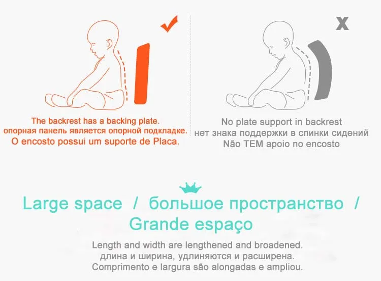333_13---PSD
