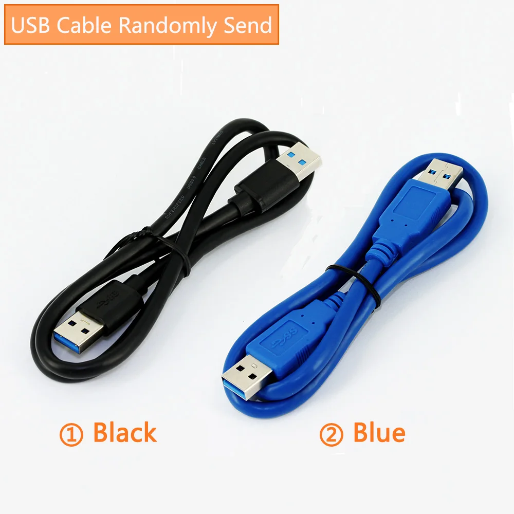 006C PC PCIe PCI-E PCI اكسبريس الناهض بطاقة 1x إلى 16x USB 3.0 كابل بيانات SATA إلى 6Pin IDE امدادات الطاقة ل BTC مينر سبورة سوداء