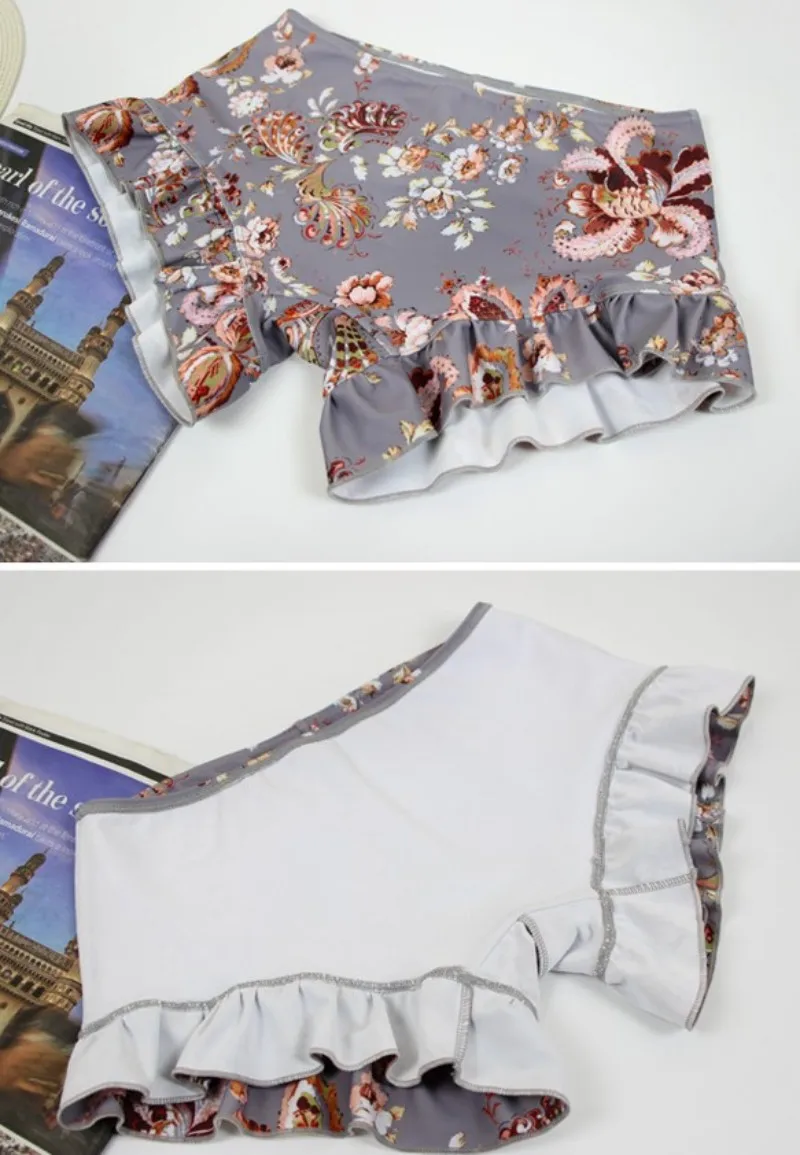 conew_6732105260_732782848_conew1