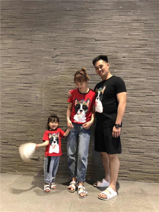 LF  (2)