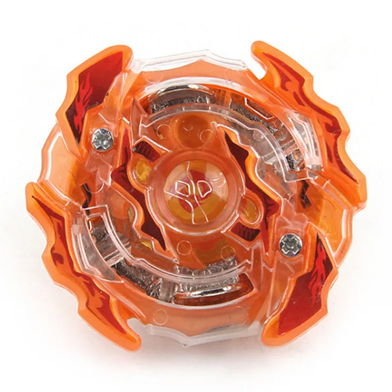 RAGNARUK Beyblade Burst Fighting Battle Spinning Top Set Beyblade