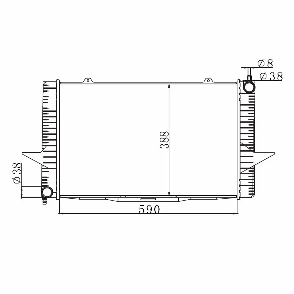Front Suspension Diagram On Parts Of A 2004 Volvo C70 Engine Diagram