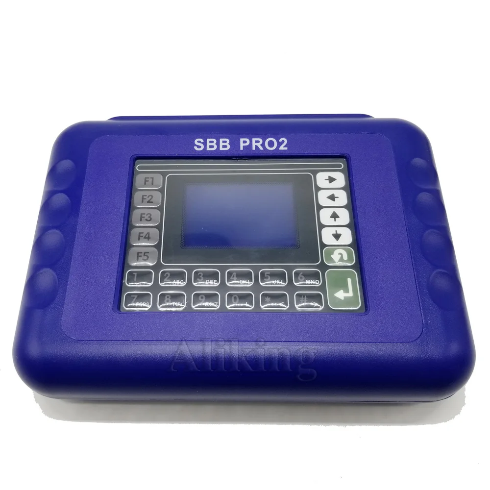 auto-key-programer-sbb-pro-2-v4.88-5