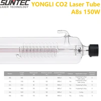 Woodworking Machinery Parts