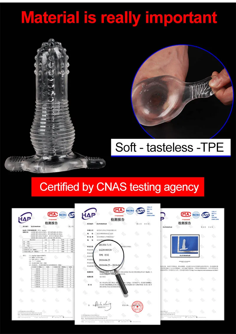 9089594748_1948939881