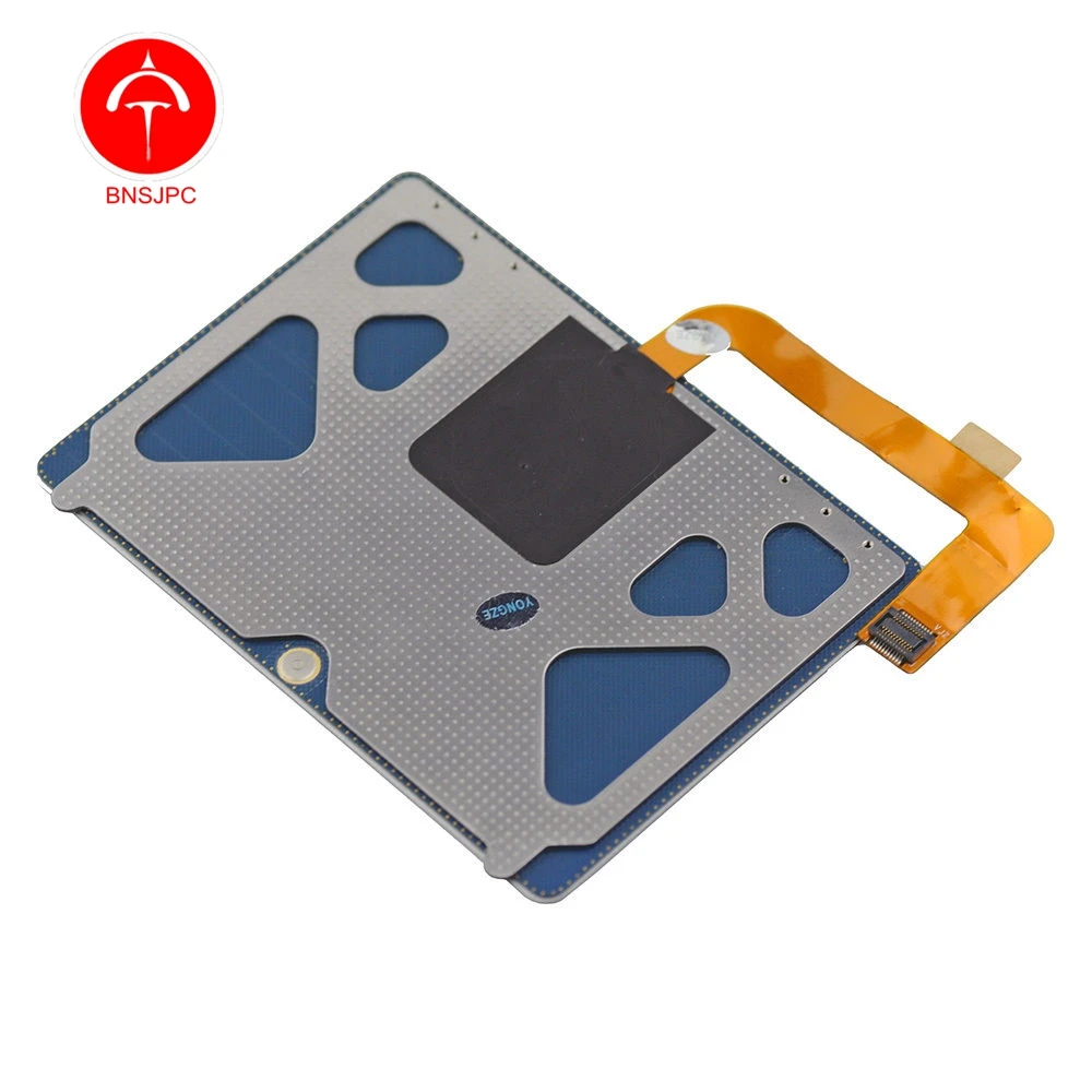 TOUCHPAD TRACKPAD CABLE Para Apple MacBook Pro Unibody 17 A1297 2009 2010 2011 821 1250 A 