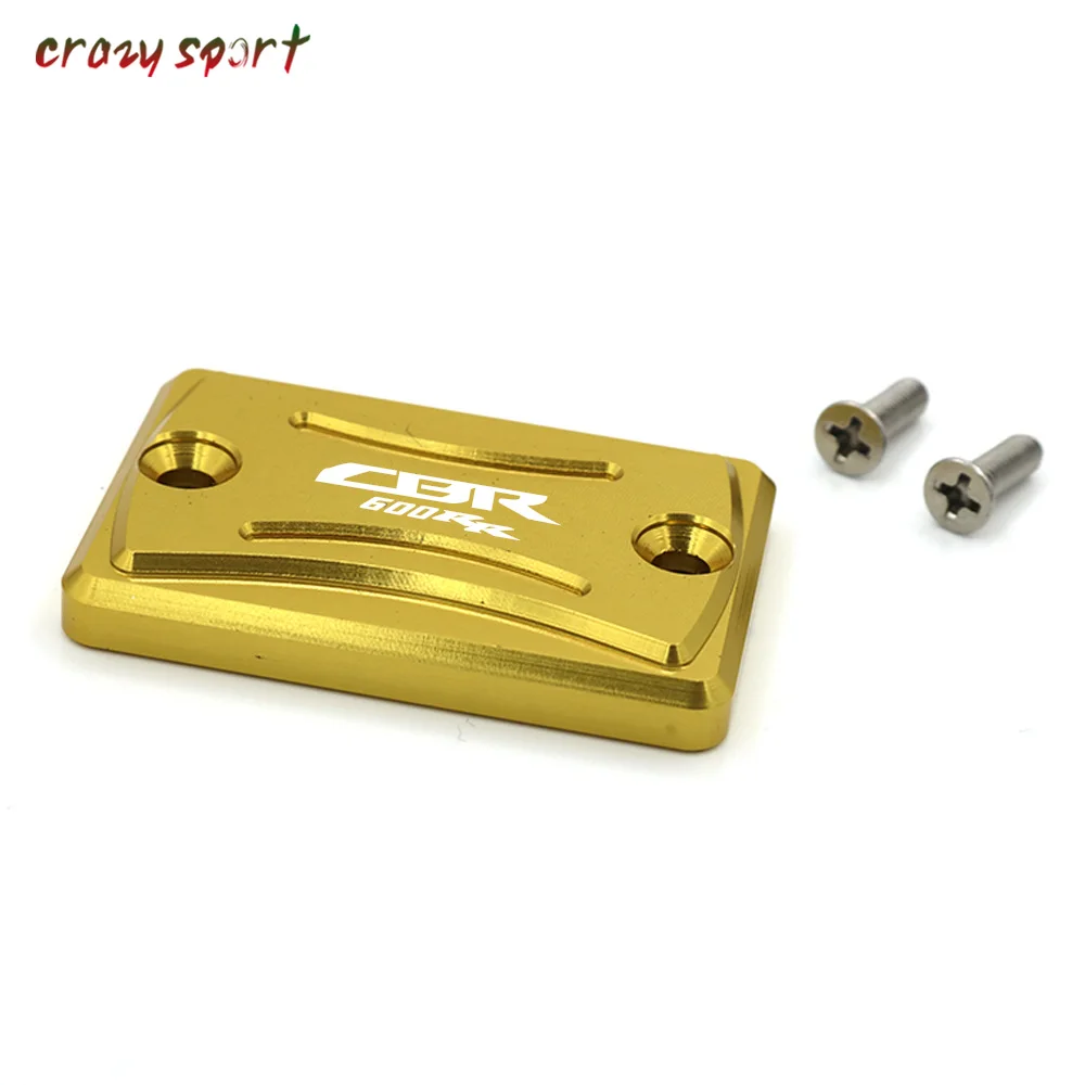 Задняя крышка для HONDA CBR600RR CBR600 RR CBR 600RR 2003 2015 2014 аксессуары мотоциклов|Накладки и