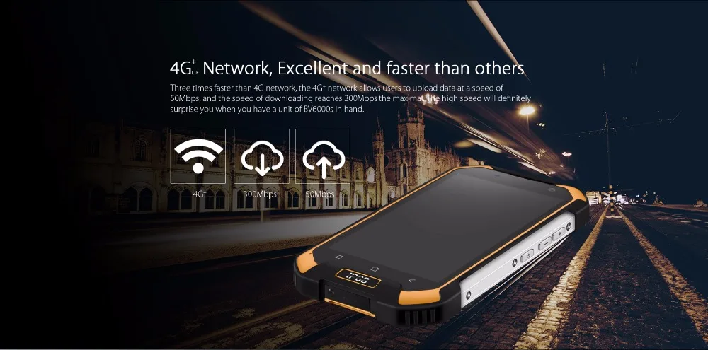 4g rugged phone (4)