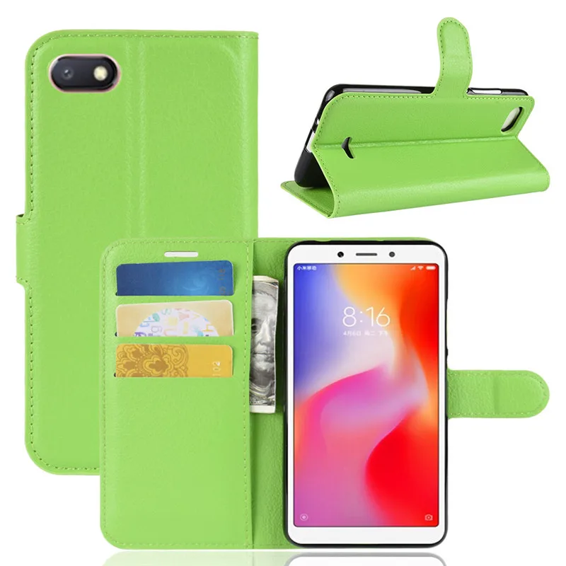 Redmi 6 Pro (29)