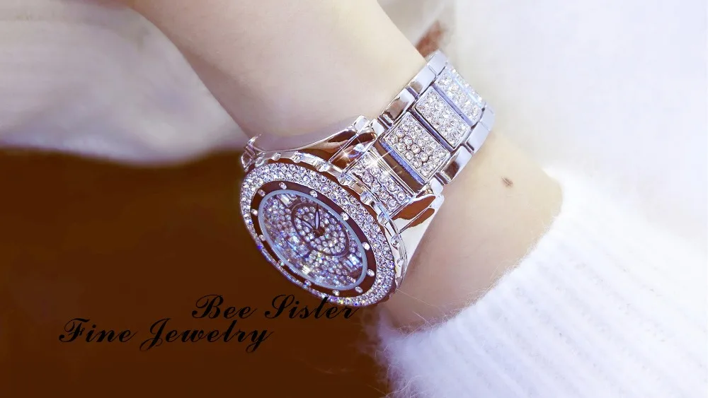 women watches 5