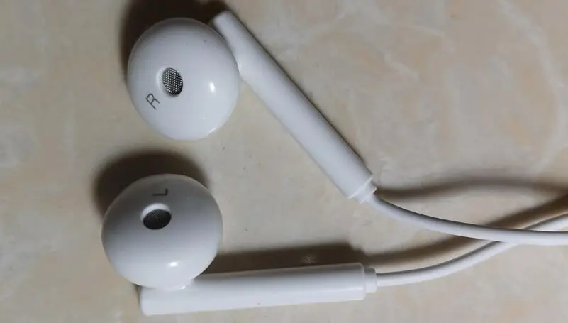 QQ20180801211830