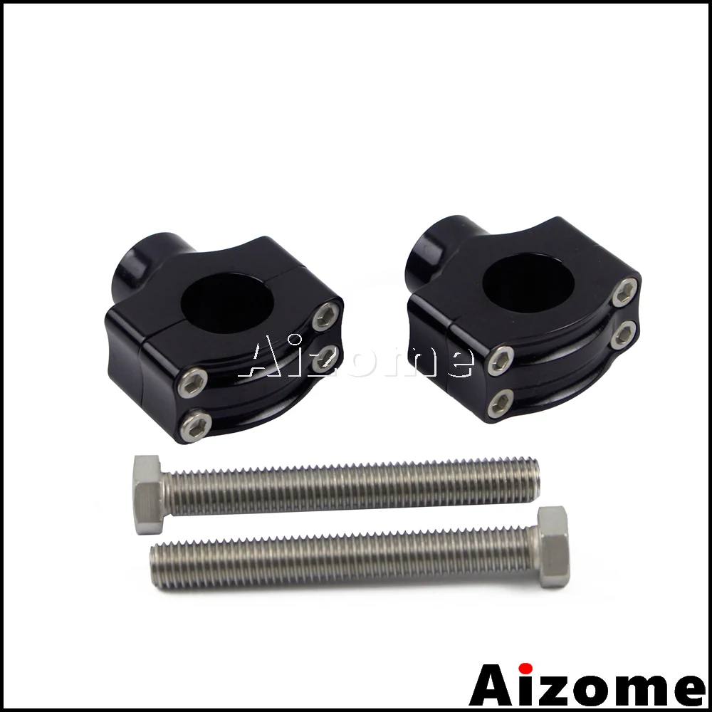 HR-017-BK(3)